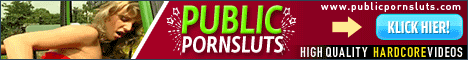 www.publicpornsluts.com